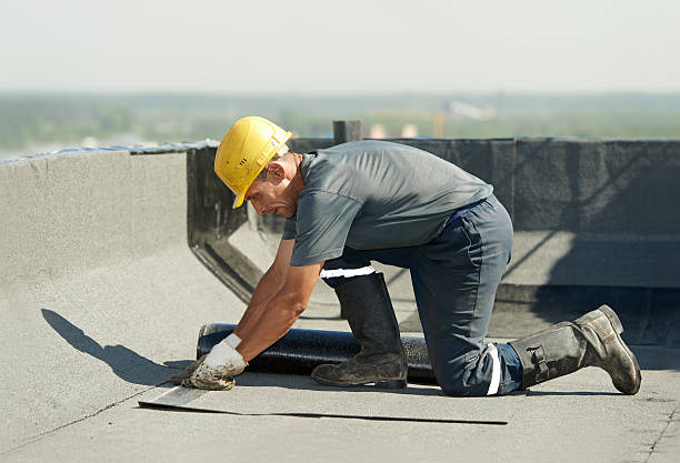 Best Commercial Insulation in Slaughterville, OK